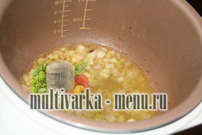 курица в мультиварке курица в мультиварке рецепты