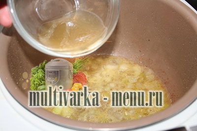 курица в мультиварке курица в мультиварке рецепты