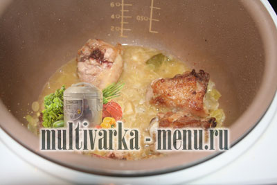 курица в мультиварке курица в мультиварке рецепты