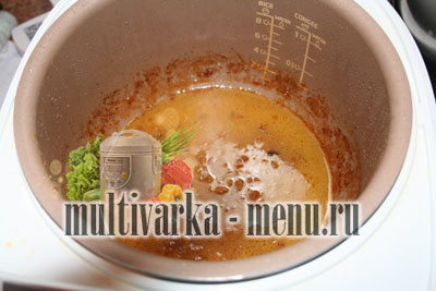 курица в мультиварке курица в мультиварке рецепты