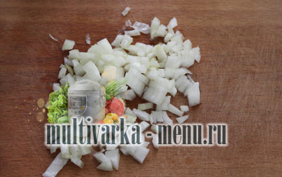 окорочка в мультиварке рецепты курица в мультиварке рецепты фото