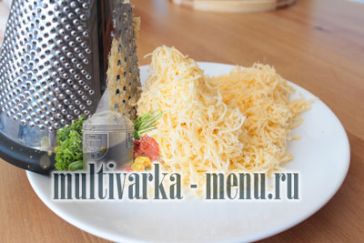 окорочка в мультиварке рецепты куры в мультиварке