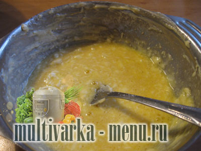 как приготовить котлеты в мультиварке