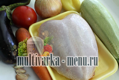 рецепт рагу в мультиварке мультиварка овощное рагу с мясом