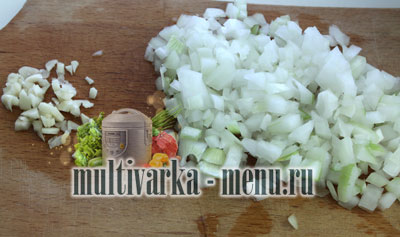 рецепт рагу в мультиварке мультиварка овощное рагу с мясом