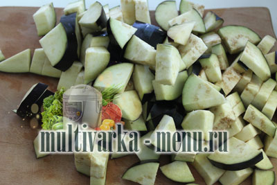 рецепт рагу в мультиварке мультиварка овощное рагу с мясом