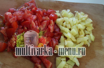 рецепт рагу в мультиварке мультиварка овощное рагу с мясом