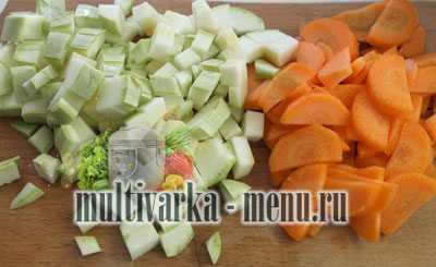 рецепт рагу в мультиварке мультиварка овощное рагу с мясом