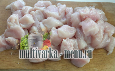 рецепт рагу в мультиварке мультиварка овощное рагу с мясом