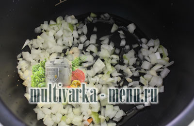 рецепт рагу в мультиварке мультиварка овощное рагу с мясом