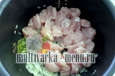 рецепт рагу в мультиварке мультиварка овощное рагу с мясом