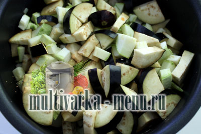 рецепт рагу в мультиварке мультиварка овощное рагу с мясом