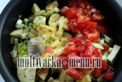 рецепт рагу в мультиварке мультиварка овощное рагу с мясом