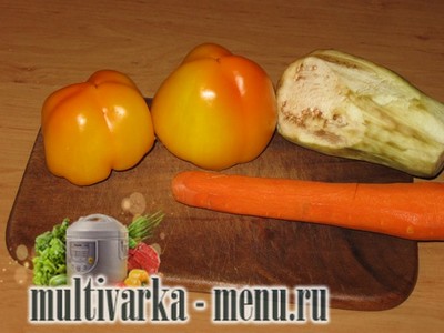 рулетики в мультиварке рецепт рулетики в мультиварке