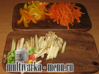 рулетики в мультиварке рецепт рулетики в мультиварке