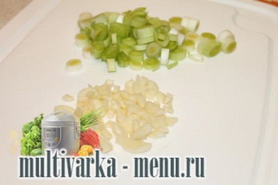 Сердечки в мультиварке с соусом рецепт сердечки в мультиварке с соусом