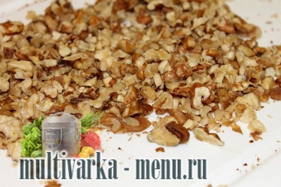 Сердечки в мультиварке с соусом рецепт сердечки в мультиварке с соусом