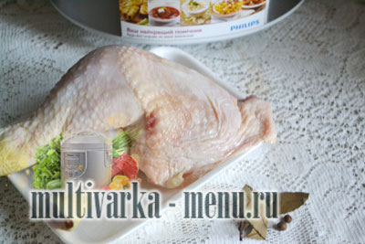 тушенка из курицы в мультиварке тушенка из курицы в мультиварке рецепт