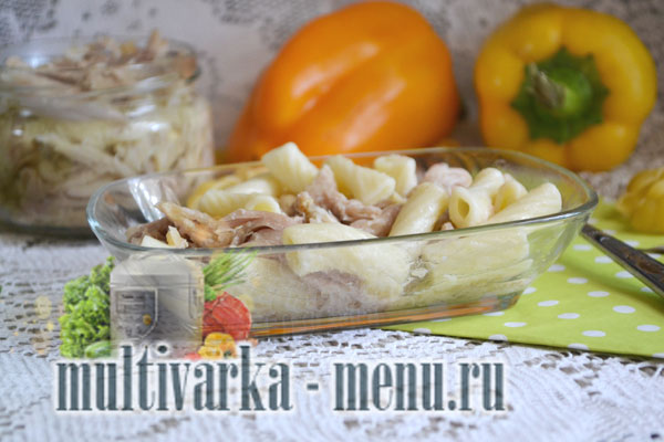 тушенка в мультиварке как приготовить тушенку в мультиварке