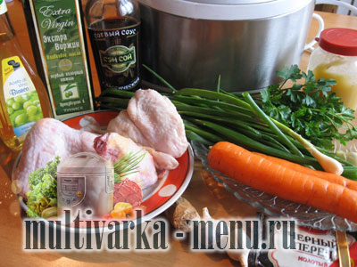 курица в мультиварке с фото как приготовить курицу в мультиварке