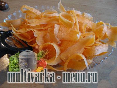 курица в мультиварке с фото как приготовить курицу в мультиварке