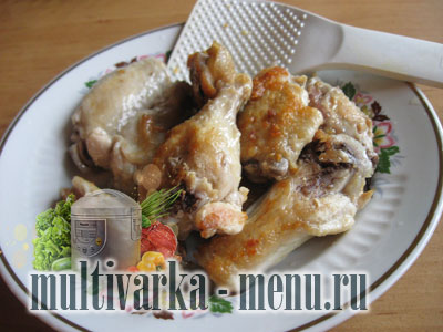 курица в мультиварке с фото как приготовить курицу в мультиварке