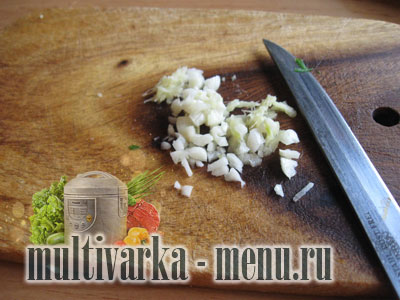 курица в мультиварке с фото как приготовить курицу в мультиварке