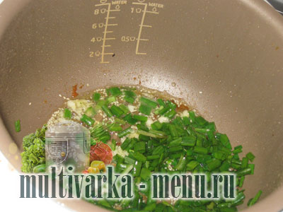 курица в мультиварке с фото как приготовить курицу в мультиварке