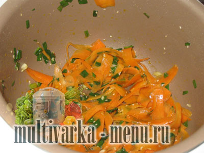 курица в мультиварке с фото как приготовить курицу в мультиварке