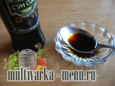 курица в мультиварке с фото как приготовить курицу в мультиварке