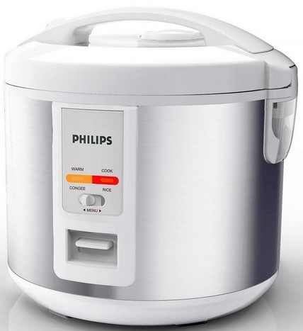 Philips Philips