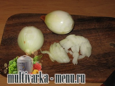 бефстроганов в мультиварке рецепт бефстроганов в мультиварке