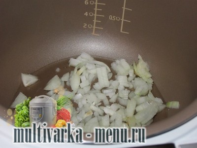 бефстроганов в мультиварке рецепт бефстроганов в мультиварке