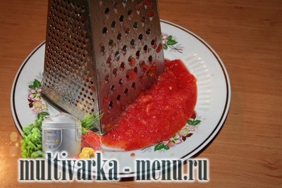 бефстроганов в мультиварке рецепт бефстроганов в мультиварке