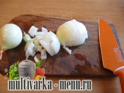 биточки в мультиварке со сладким перцем рецепт биточков в мультиварке со сладким перцем