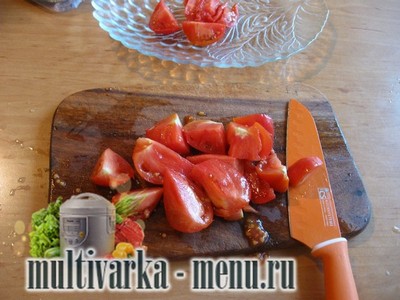 биточки в мультиварке со сладким перцем рецепт биточков в мультиварке со сладким перцем