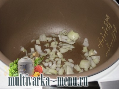 биточки в мультиварке со сладким перцем рецепт биточков в мультиварке со сладким перцем