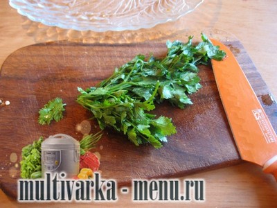 биточки в мультиварке со сладким перцем рецепт биточков в мультиварке со сладким перцем