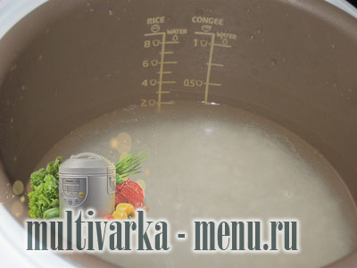 биточки мясные в мультиварке биточки мясные