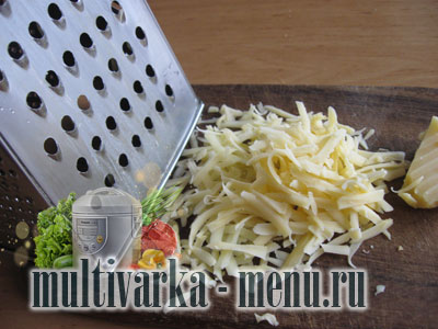 биточки мясные в мультиварке биточки мясные