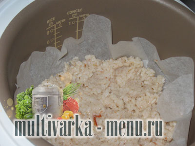 биточки мясные в мультиварке биточки мясные