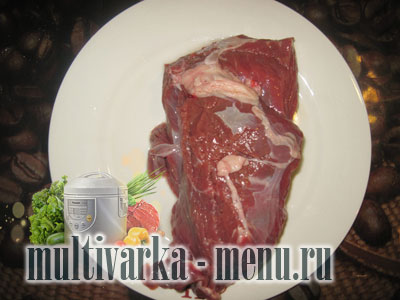 буженина в мультиварке рецепты как приготовить буженину в мультиварке