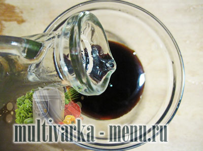 буженина в мультиварке рецепты как приготовить буженину в мультиварке