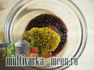 буженина в мультиварке рецепты как приготовить буженину в мультиварке