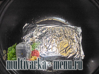 буженина в мультиварке рецепты как приготовить буженину в мультиварке