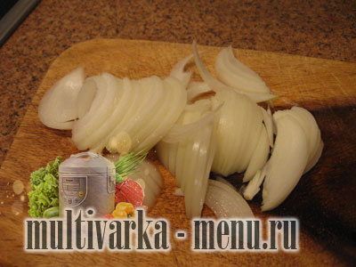 рецепты из фарша в мультиварке блюда из говяжьего фарша