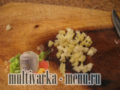 рецепты из фарша в мультиварке блюда из говяжьего фарша