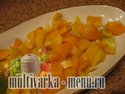 рецепты из фарша в мультиварке блюда из говяжьего фарша