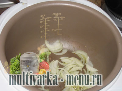 рецепты из фарша в мультиварке блюда из говяжьего фарша