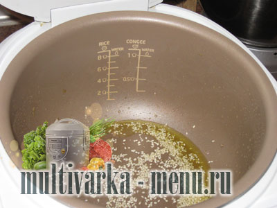 рецепты из фарша в мультиварке блюда из говяжьего фарша